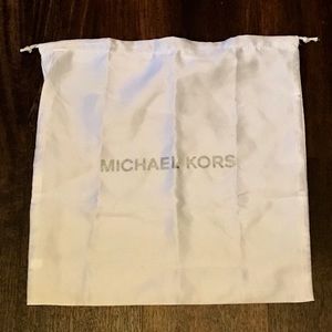Michale Kors